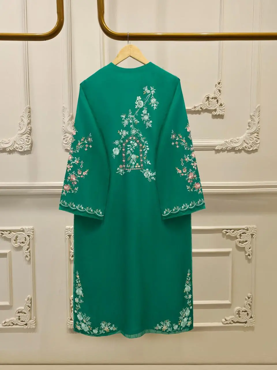AGHA NOOR RTW
