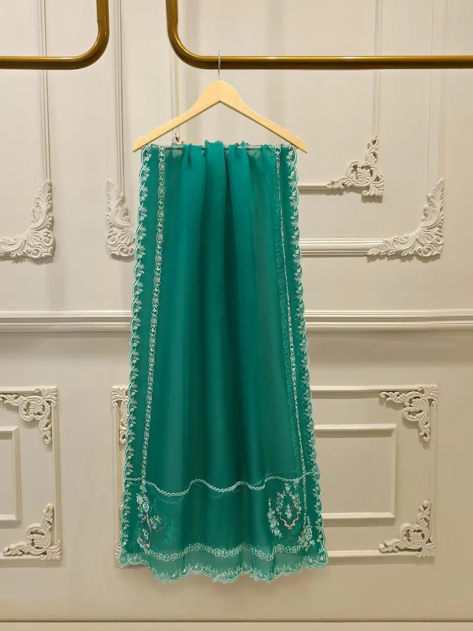 AGHA NOOR RTW