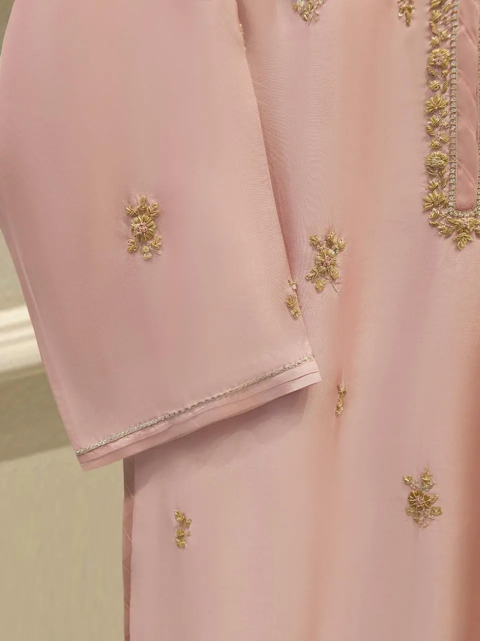 AGHA NOOR RTW