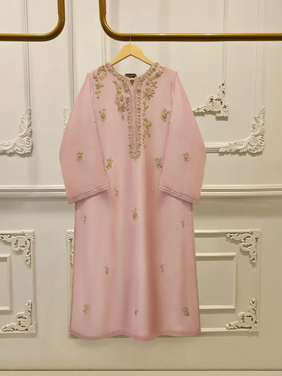 AGHA NOOR RTW