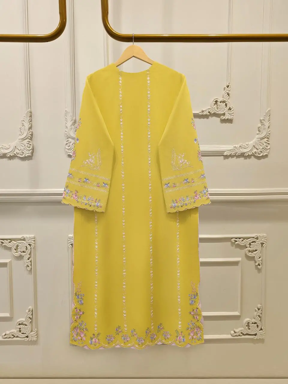 AGHA NOOR RTW