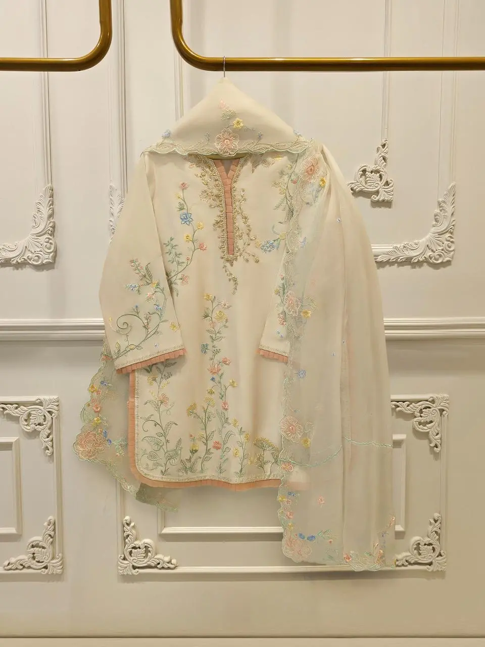 AGHA NOOR RTW