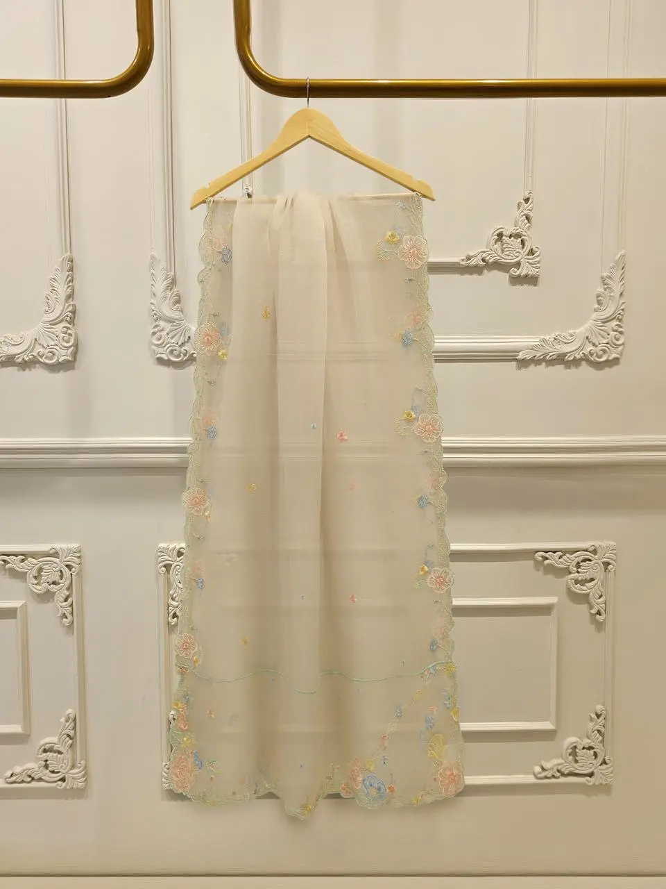 AGHA NOOR RTW