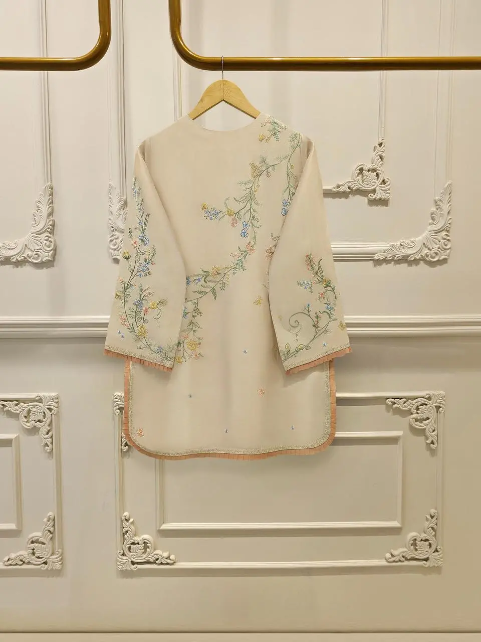AGHA NOOR RTW