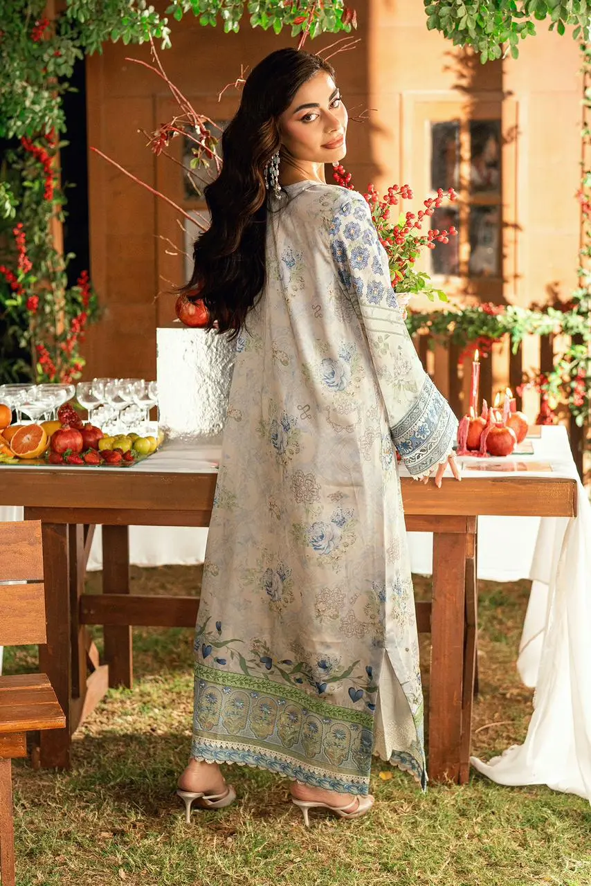 DHANAK RTW