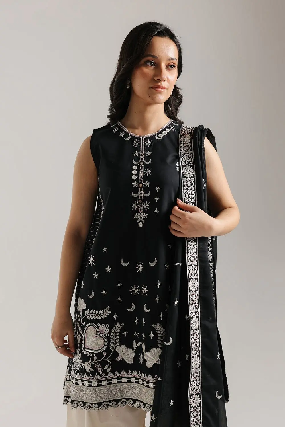 ETHNC RTW
