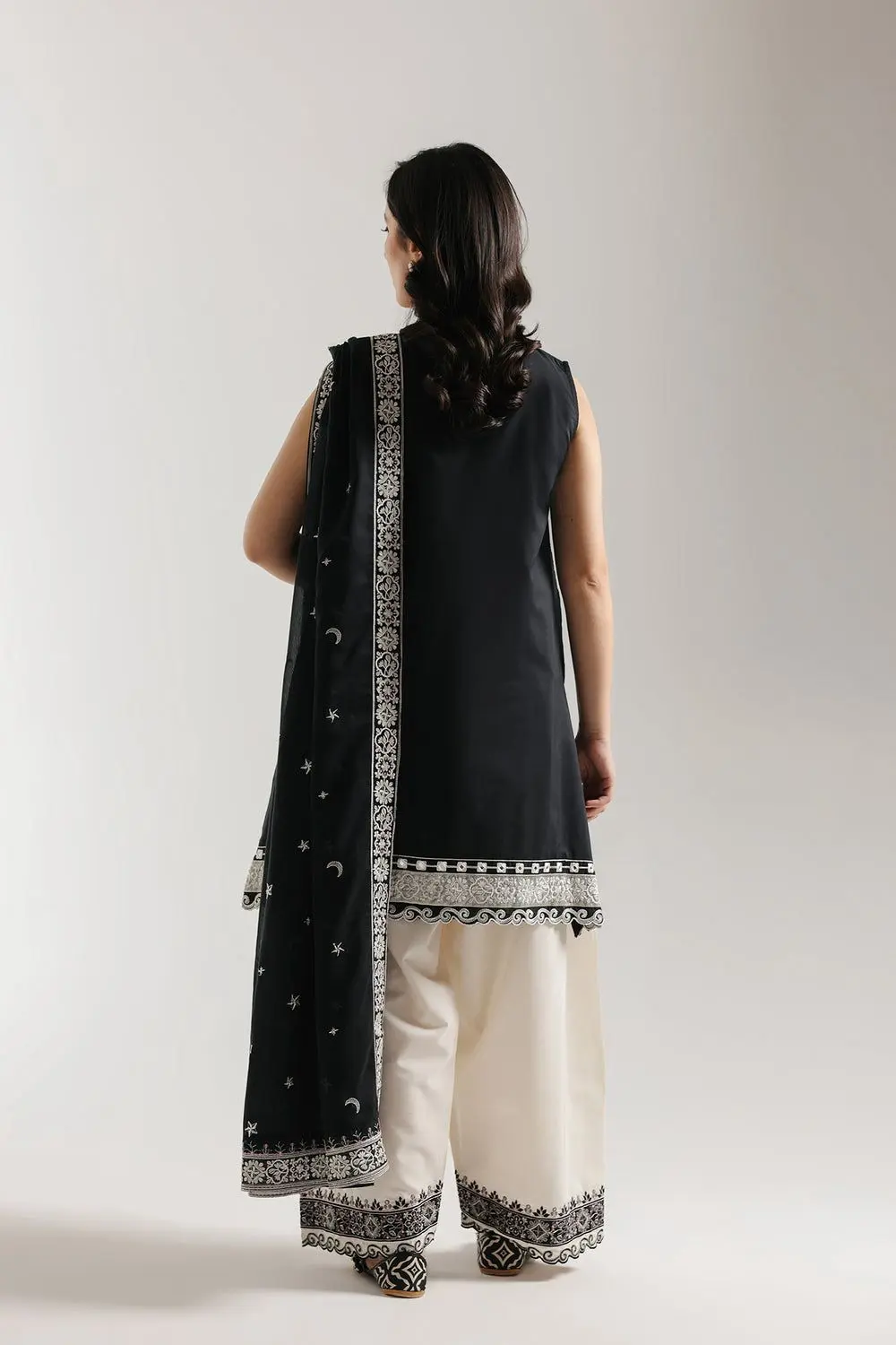 ETHNC RTW