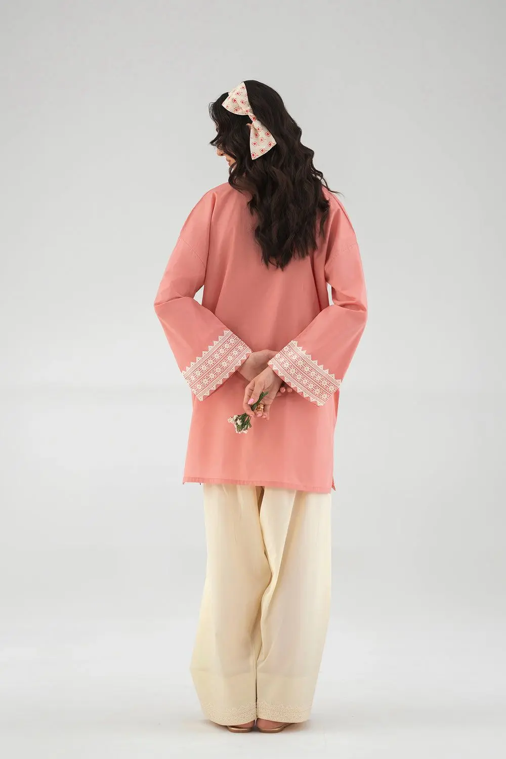 ETHNC RTW