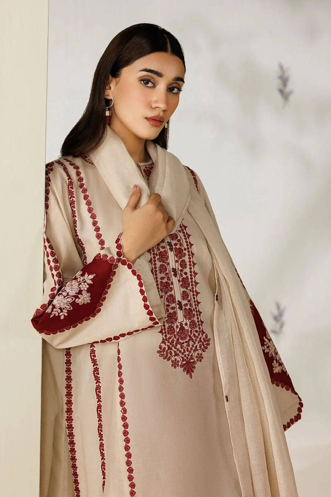 BAROQUE RTW