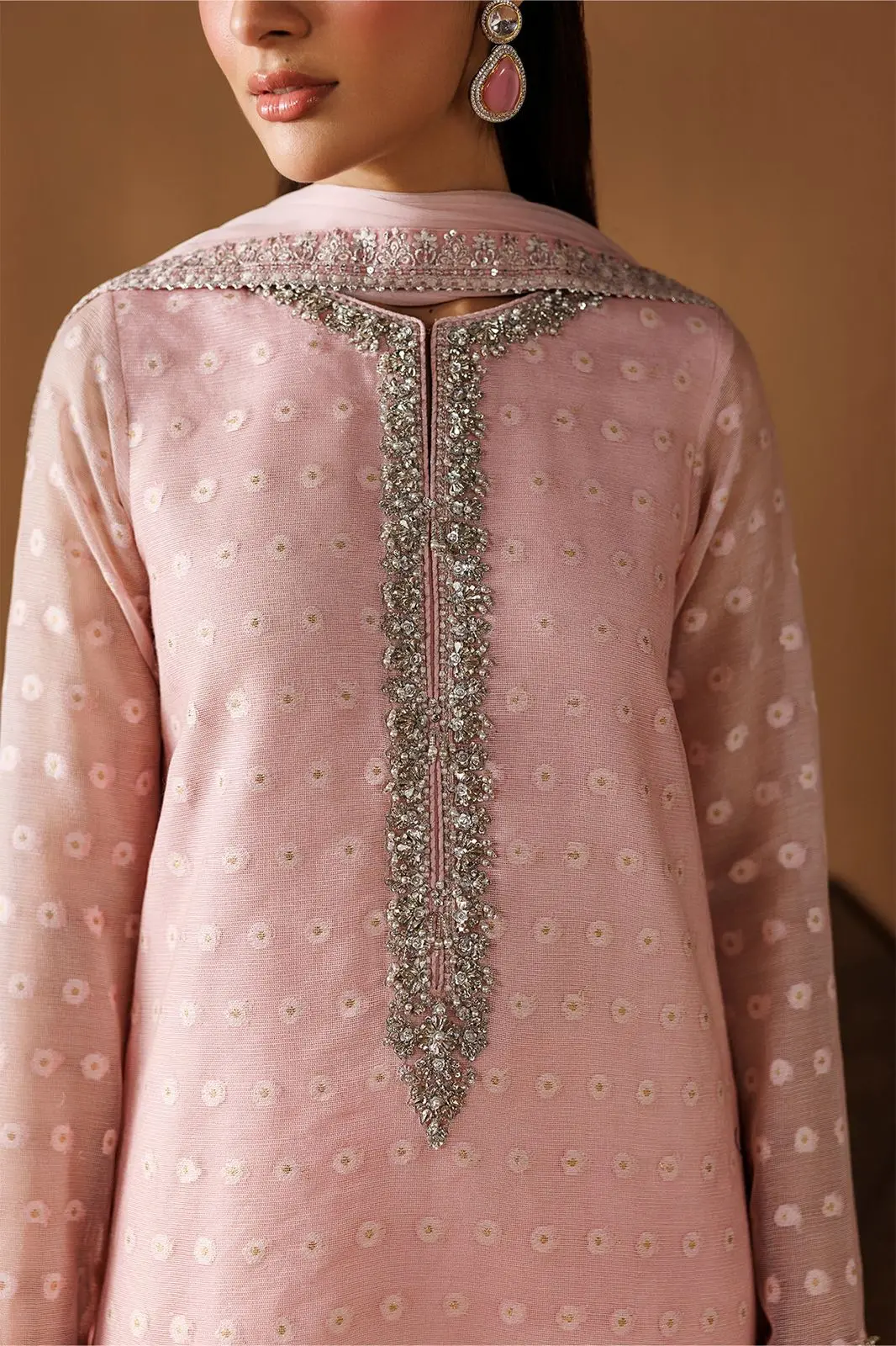 BAROQUE RTW
