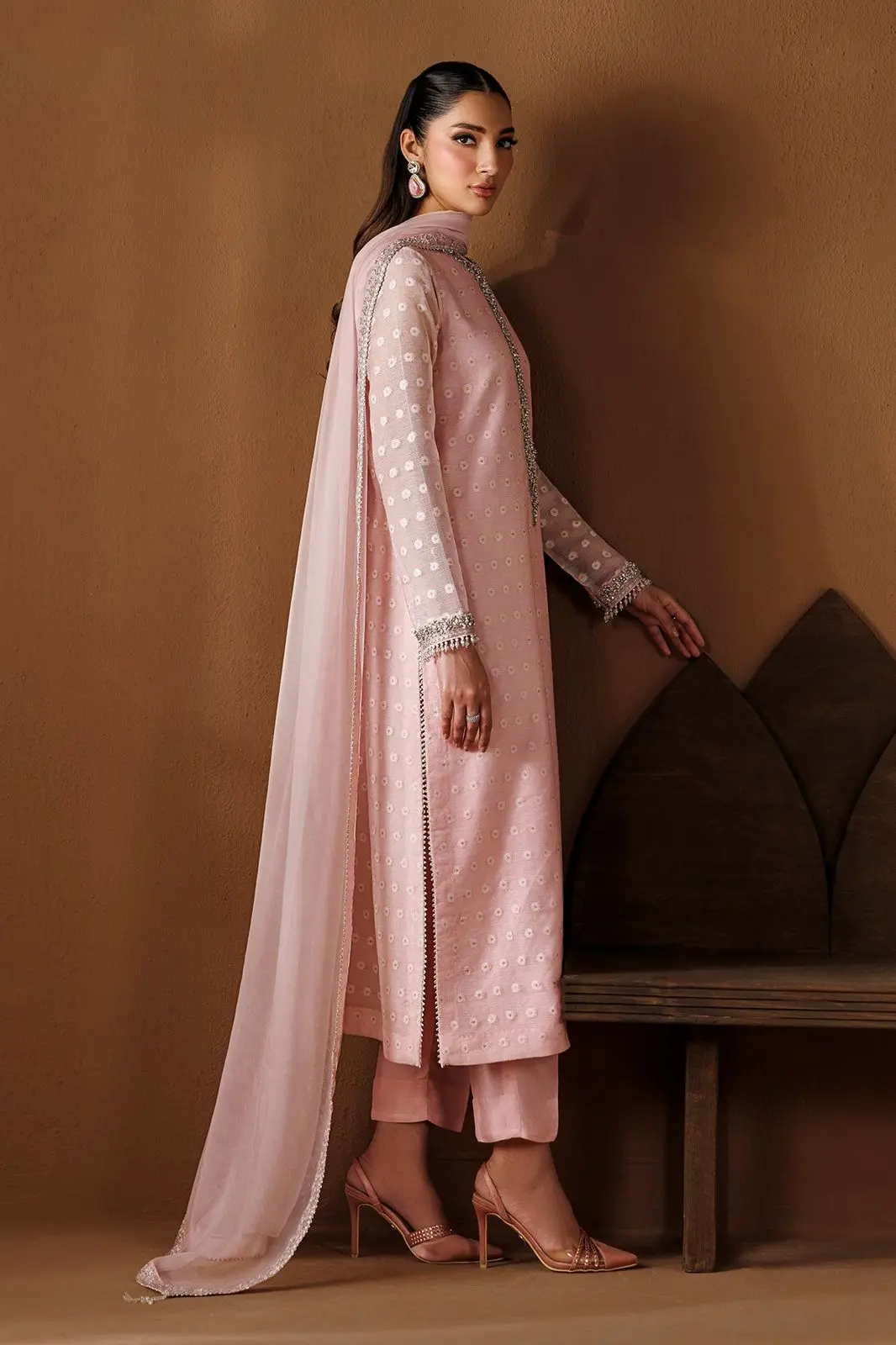 BAROQUE RTW