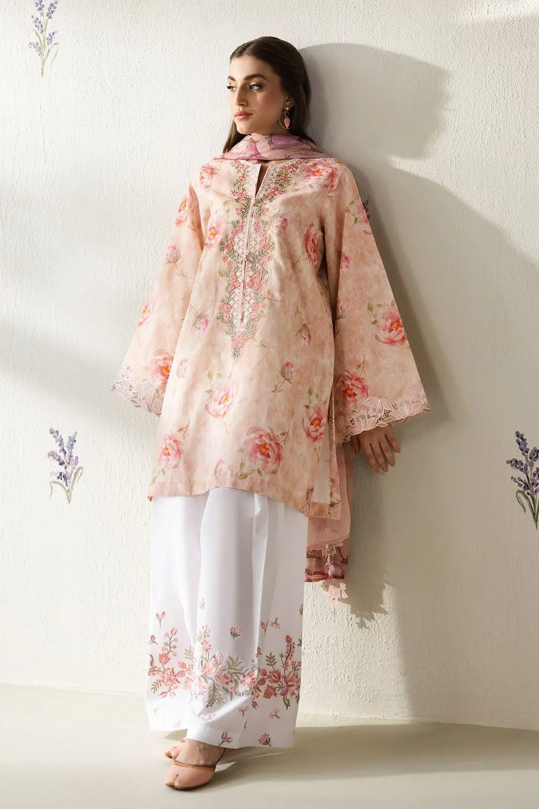BAROQUE RTW