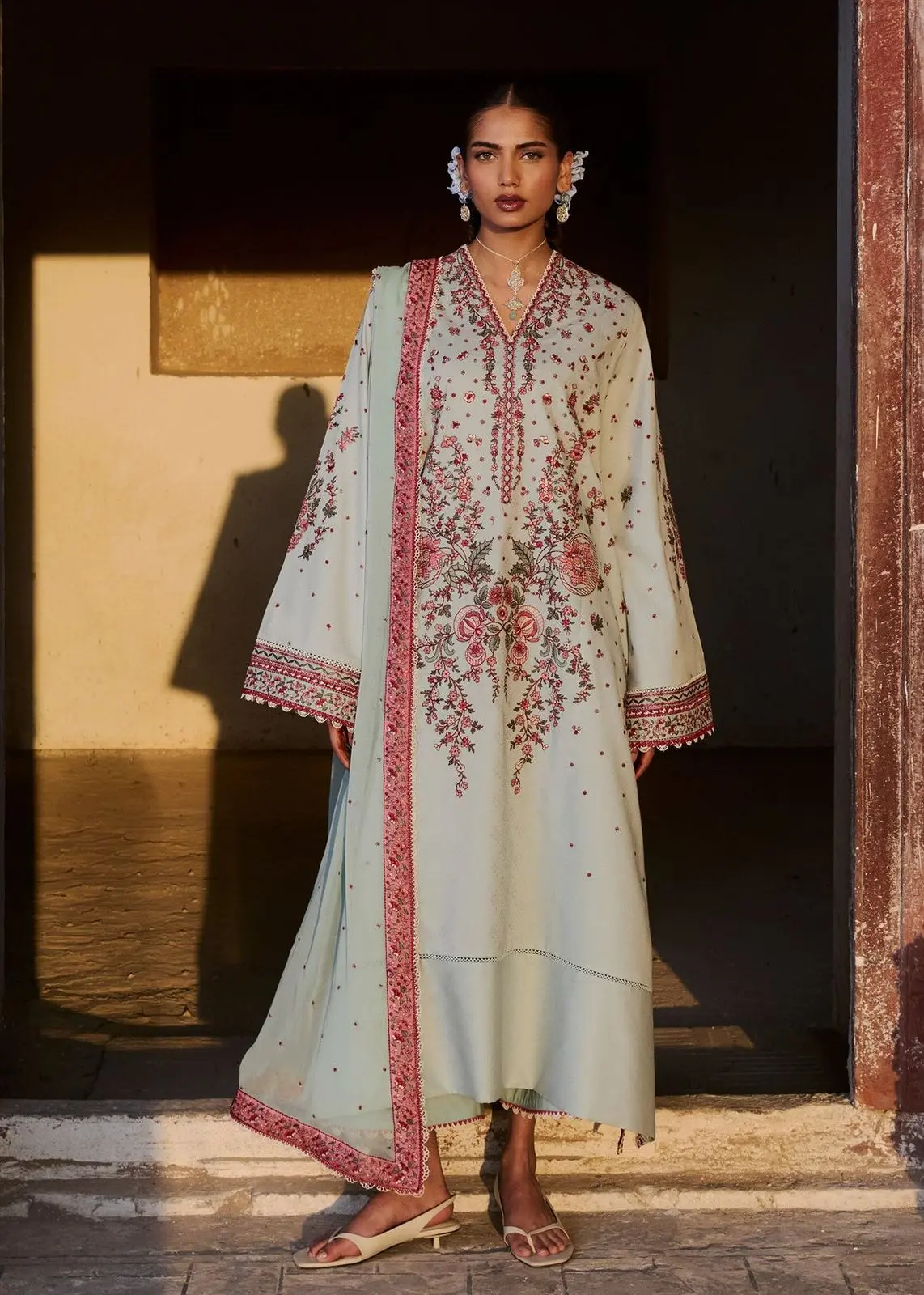 HUSSAIN REHAR ZAN 