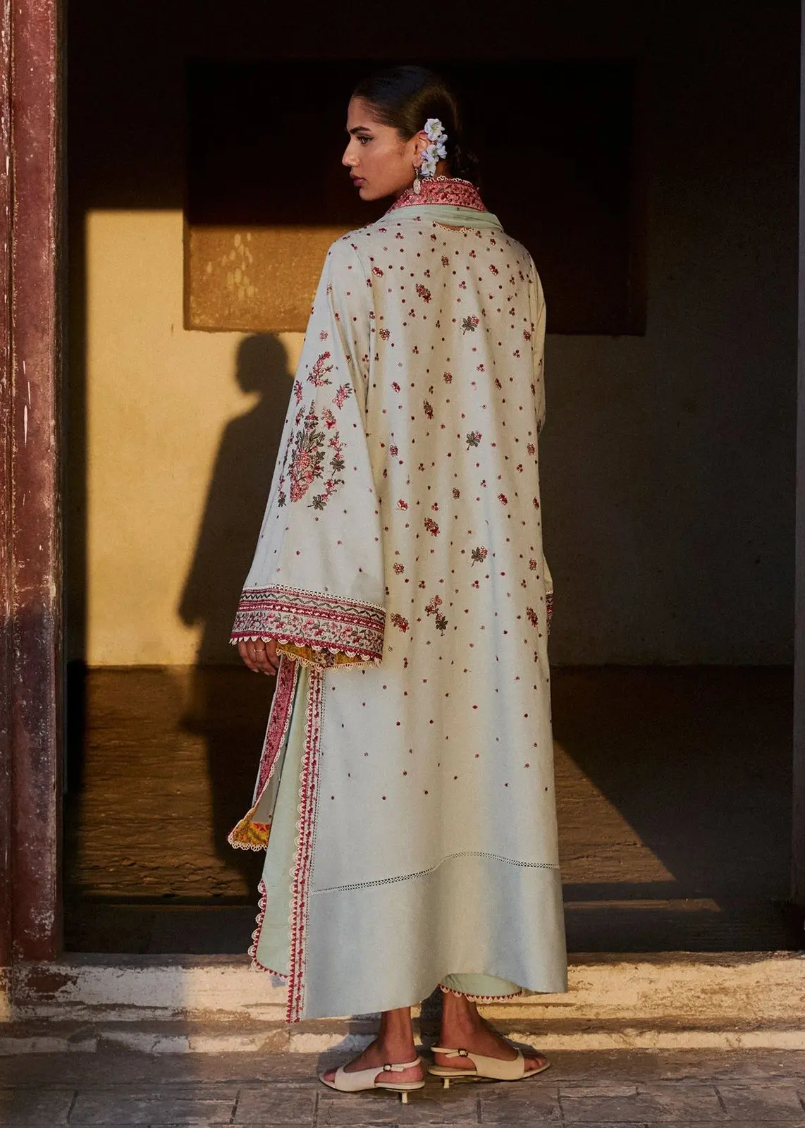 HUSSAIN REHAR ZAN 