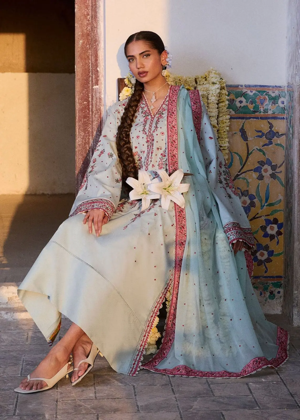 HUSSAIN REHAR ZAN 