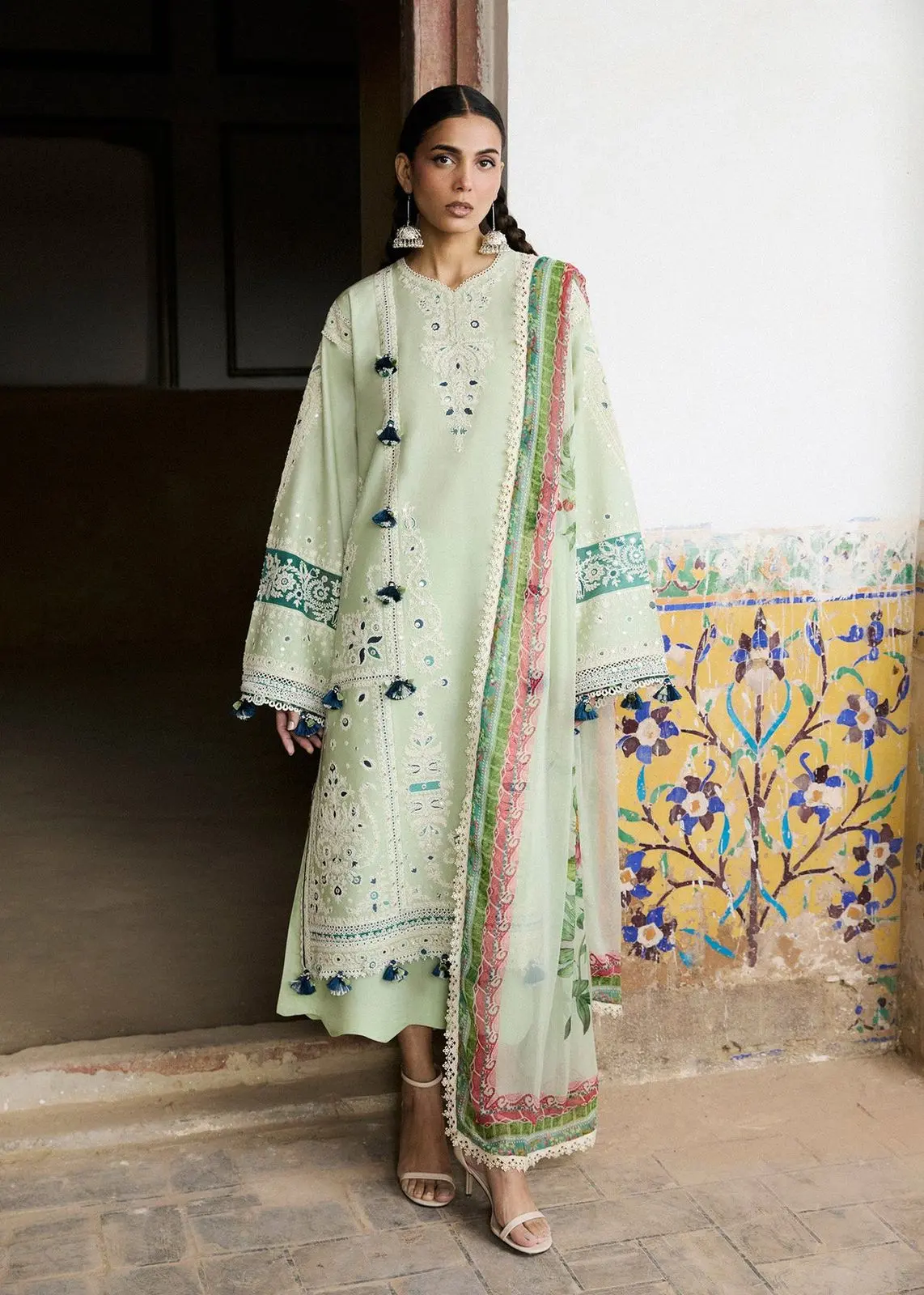 HUSSAIN REHAR ZAN 
