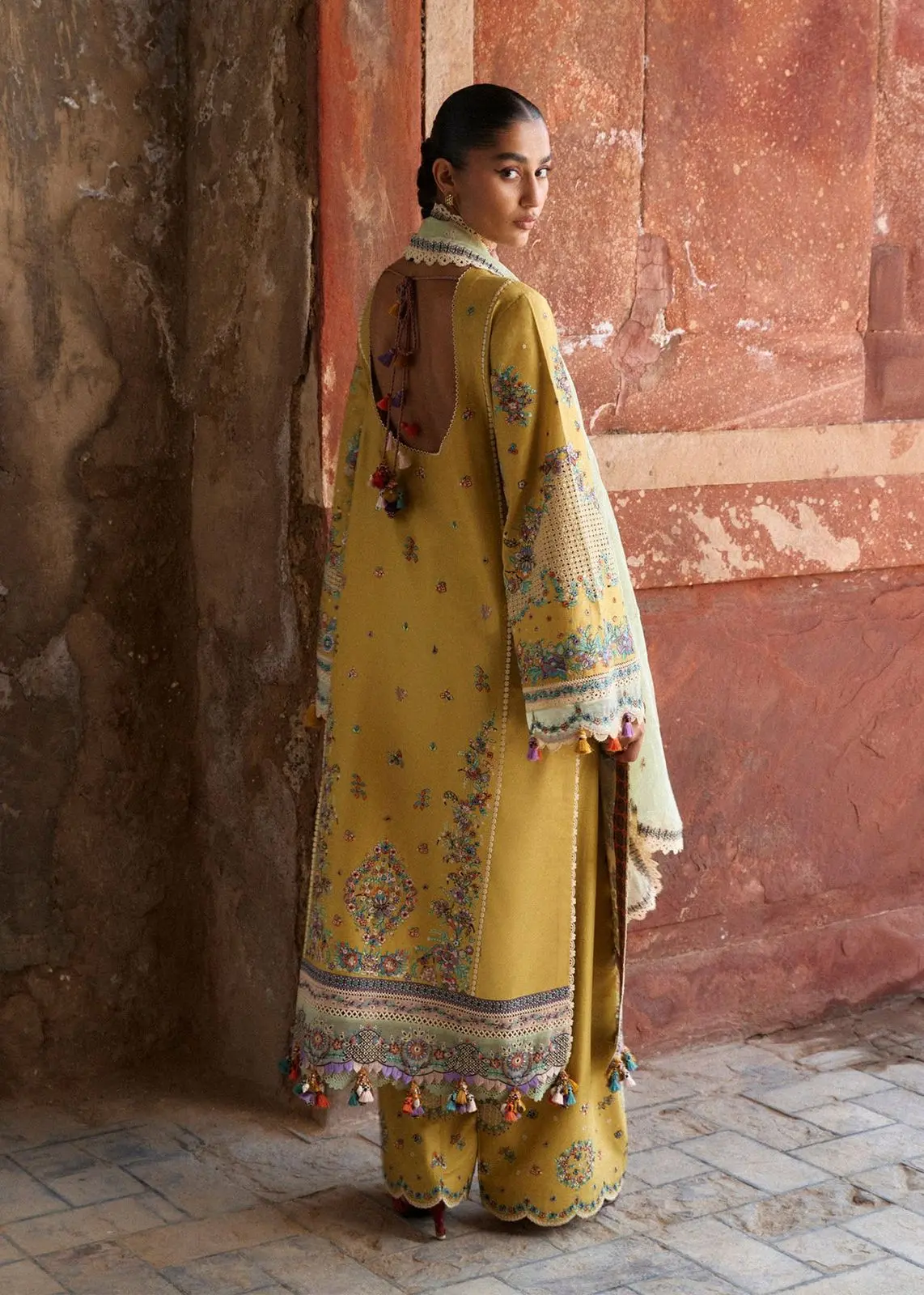 HUSSAIN REHAR ZAN 