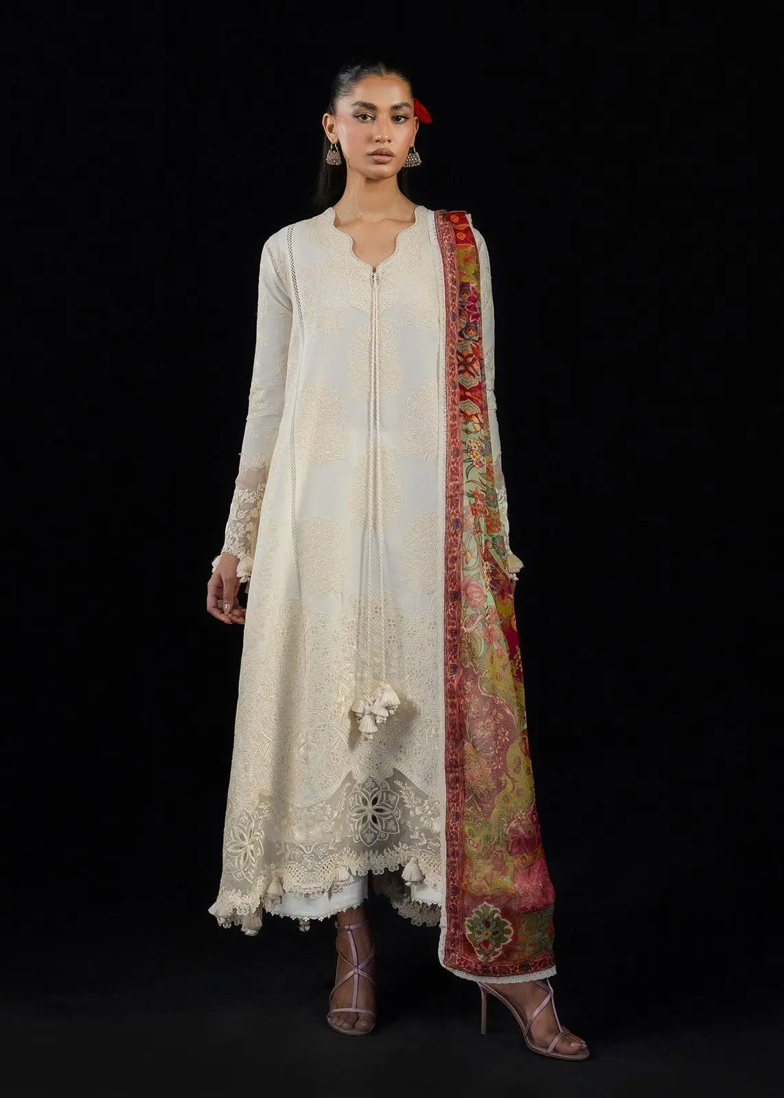 HUSSAIN REHAR ZAN 