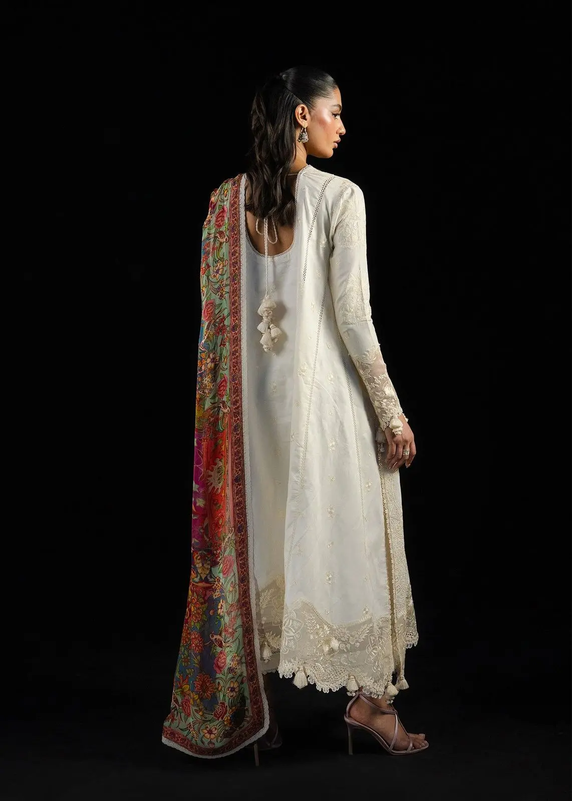 HUSSAIN REHAR ZAN 