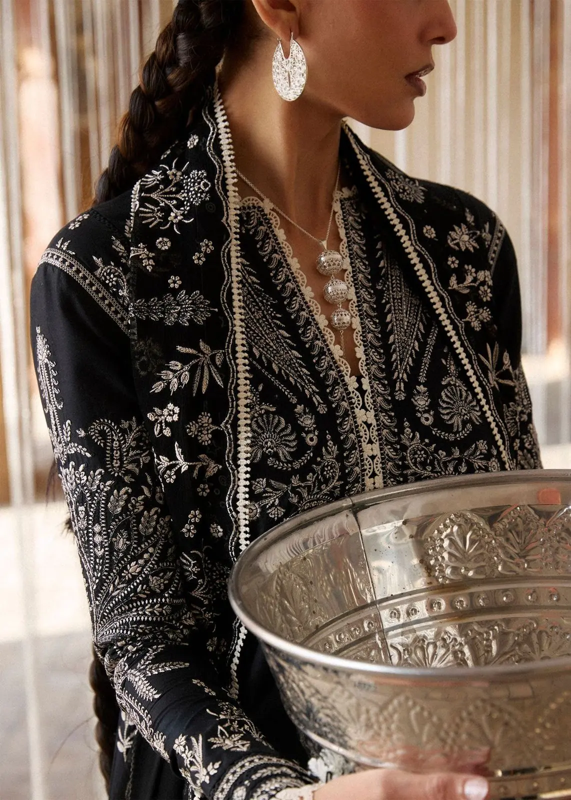 HUSSAIN REHAR ZAN 