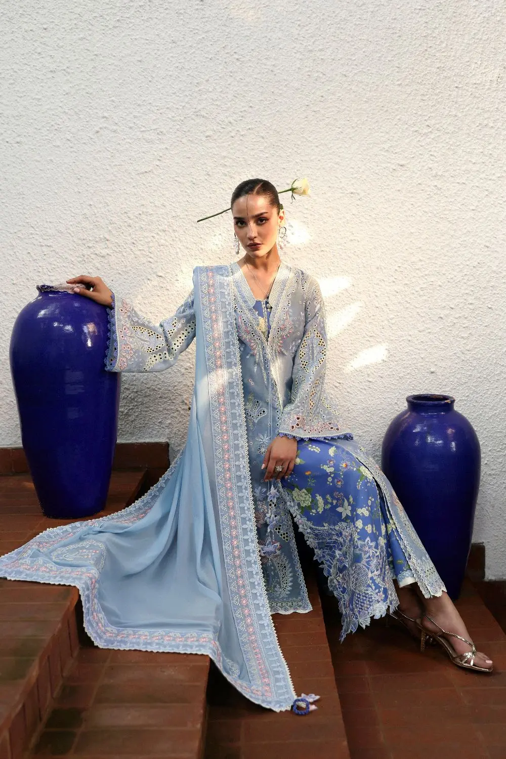 SORAYA NOA SUMMER PRET 26
