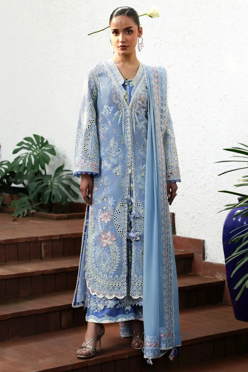 SORAYA NOA SUMMER PRET 26
