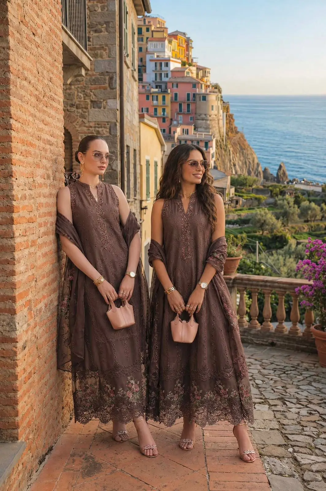 NOOR BY SAADIA ASAD UNSTITCHED 