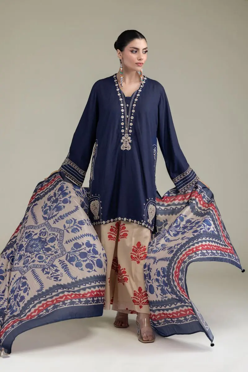 KHAADI RTW EID COLLECTION 