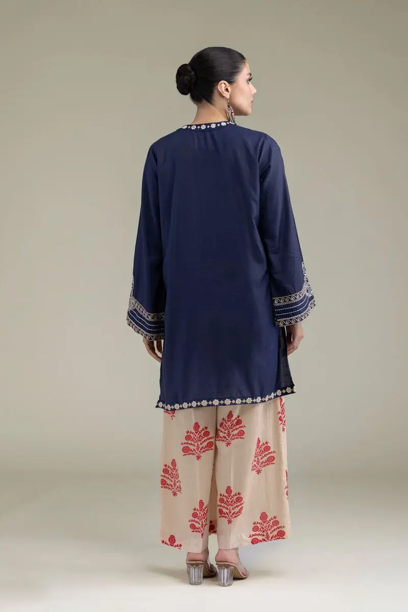 KHAADI RTW EID COLLECTION 