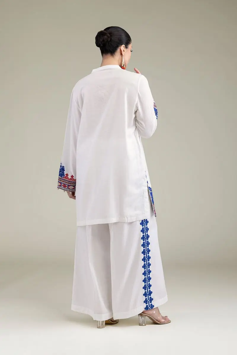KHAADI RTW EID COLLECTION 