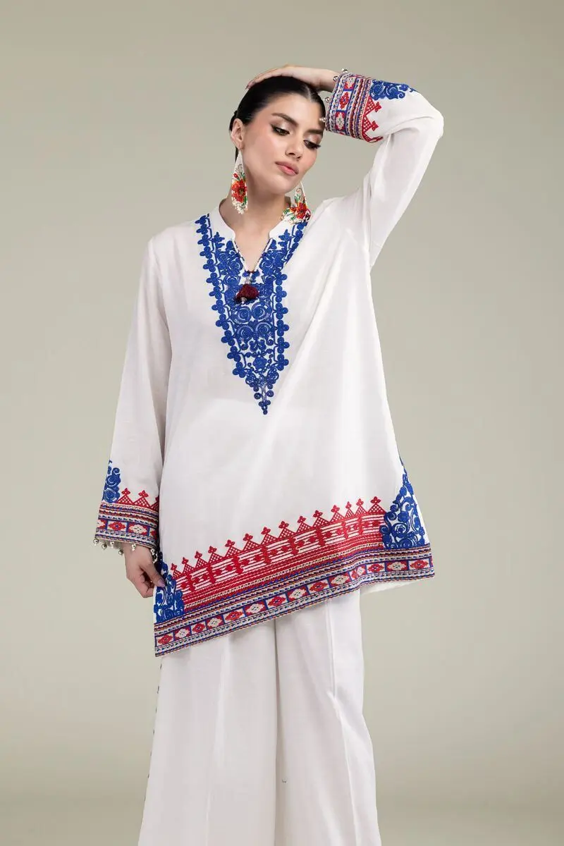 KHAADI RTW EID COLLECTION 
