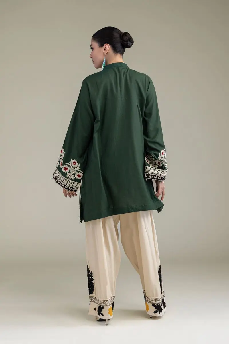 KHAADI RTW EID COLLECTION 