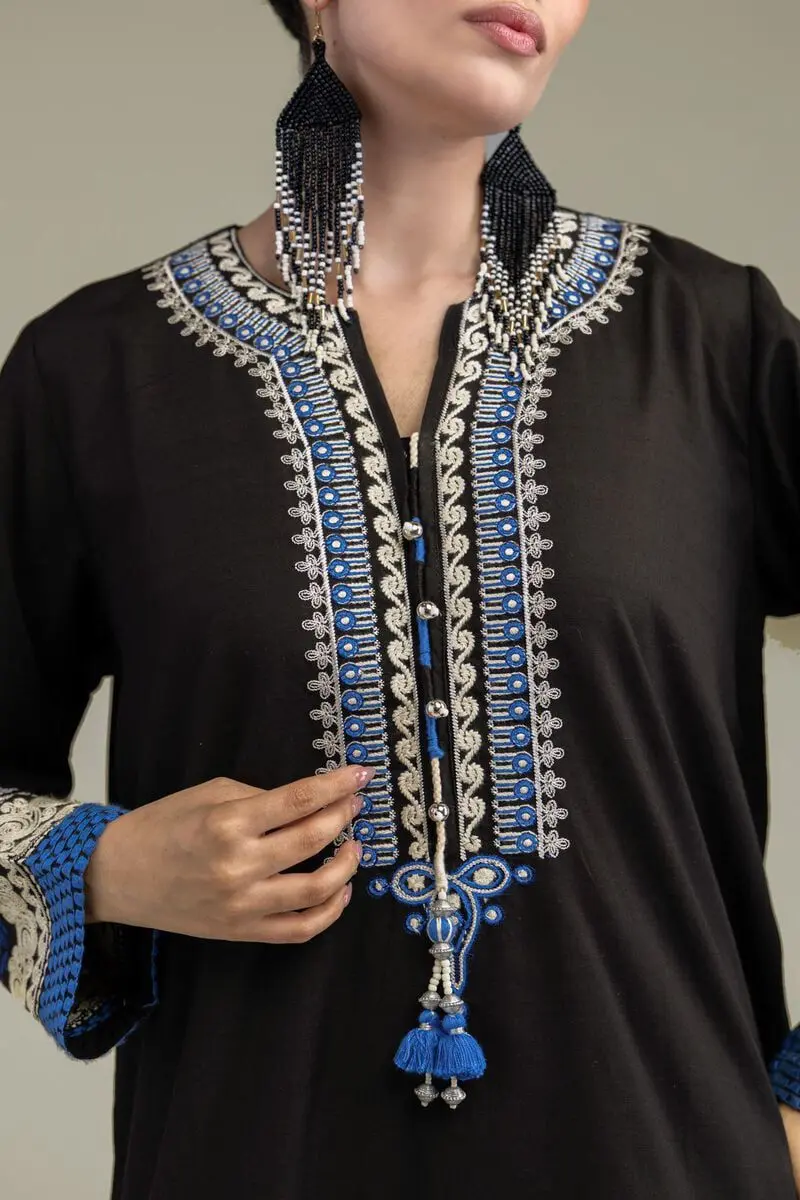 KHAADI RTW EID COLLECTION 