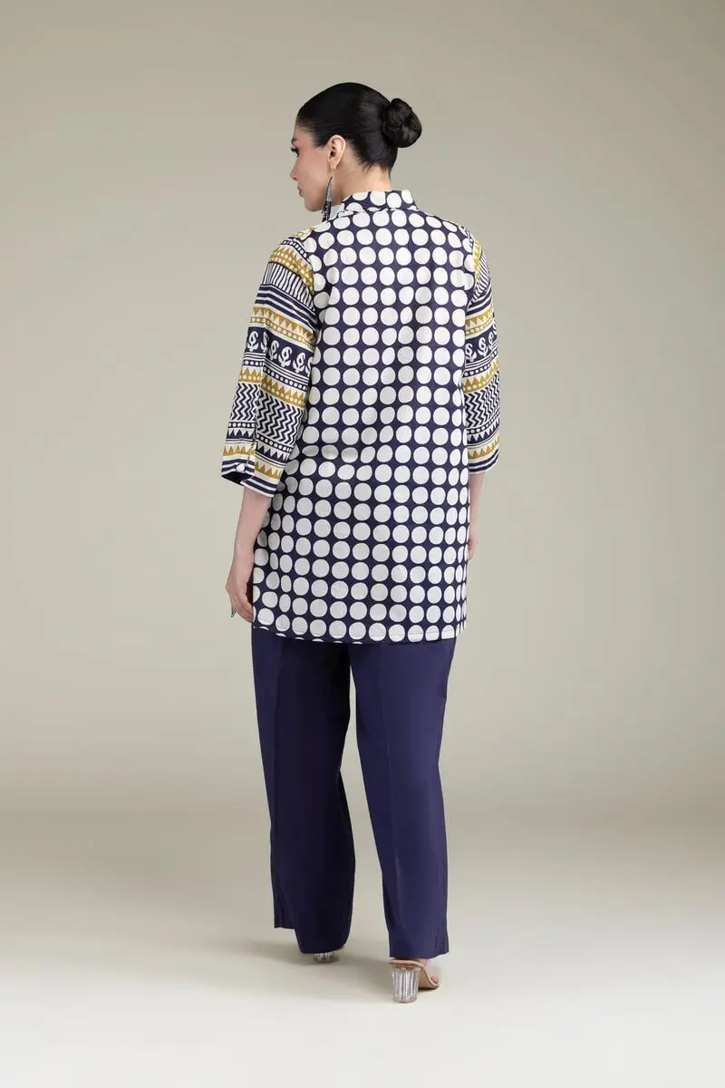 KHAADI RTW EID COLLECTION 