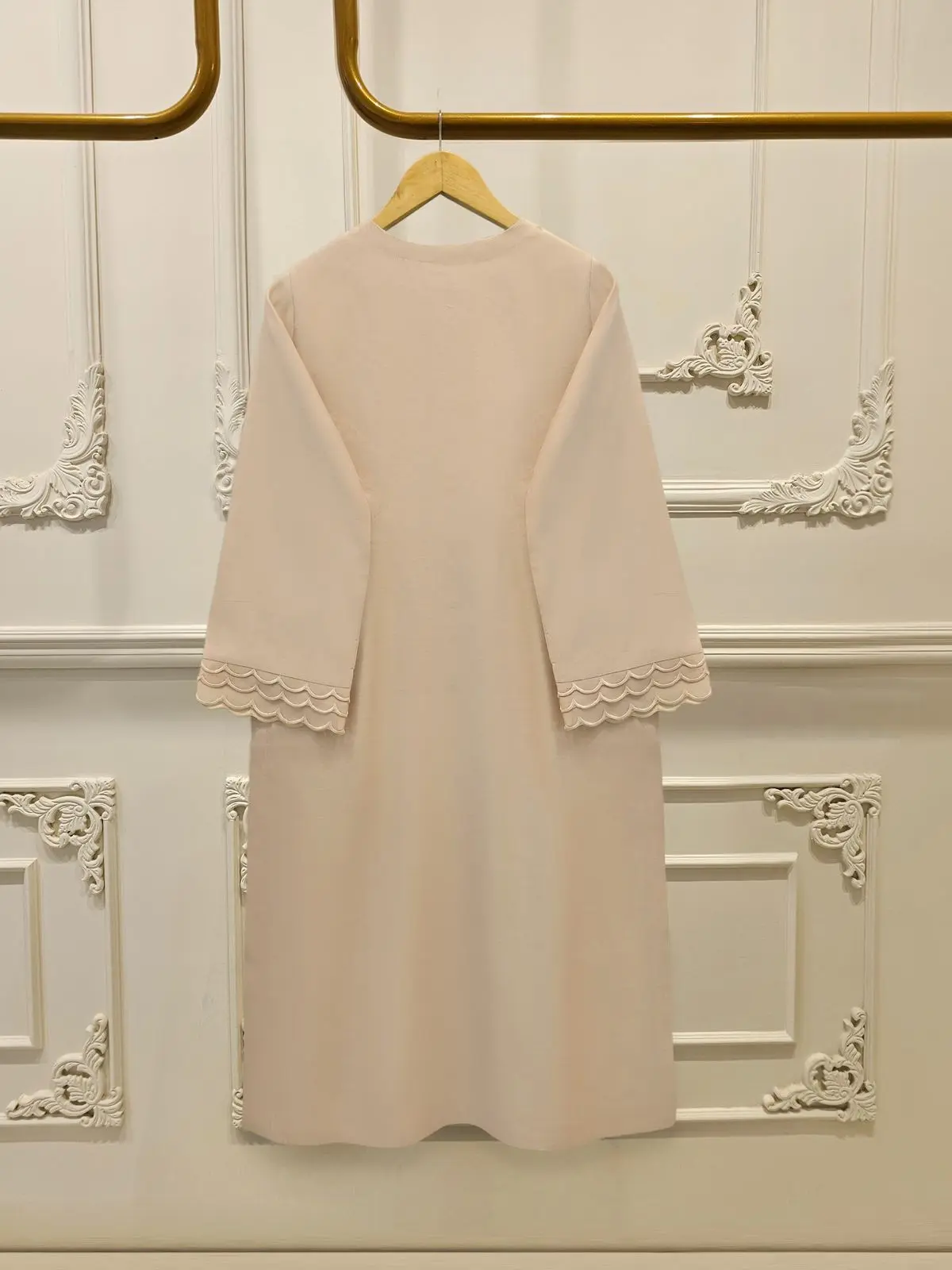 AGHA NOOR RTW EID COLLECTION