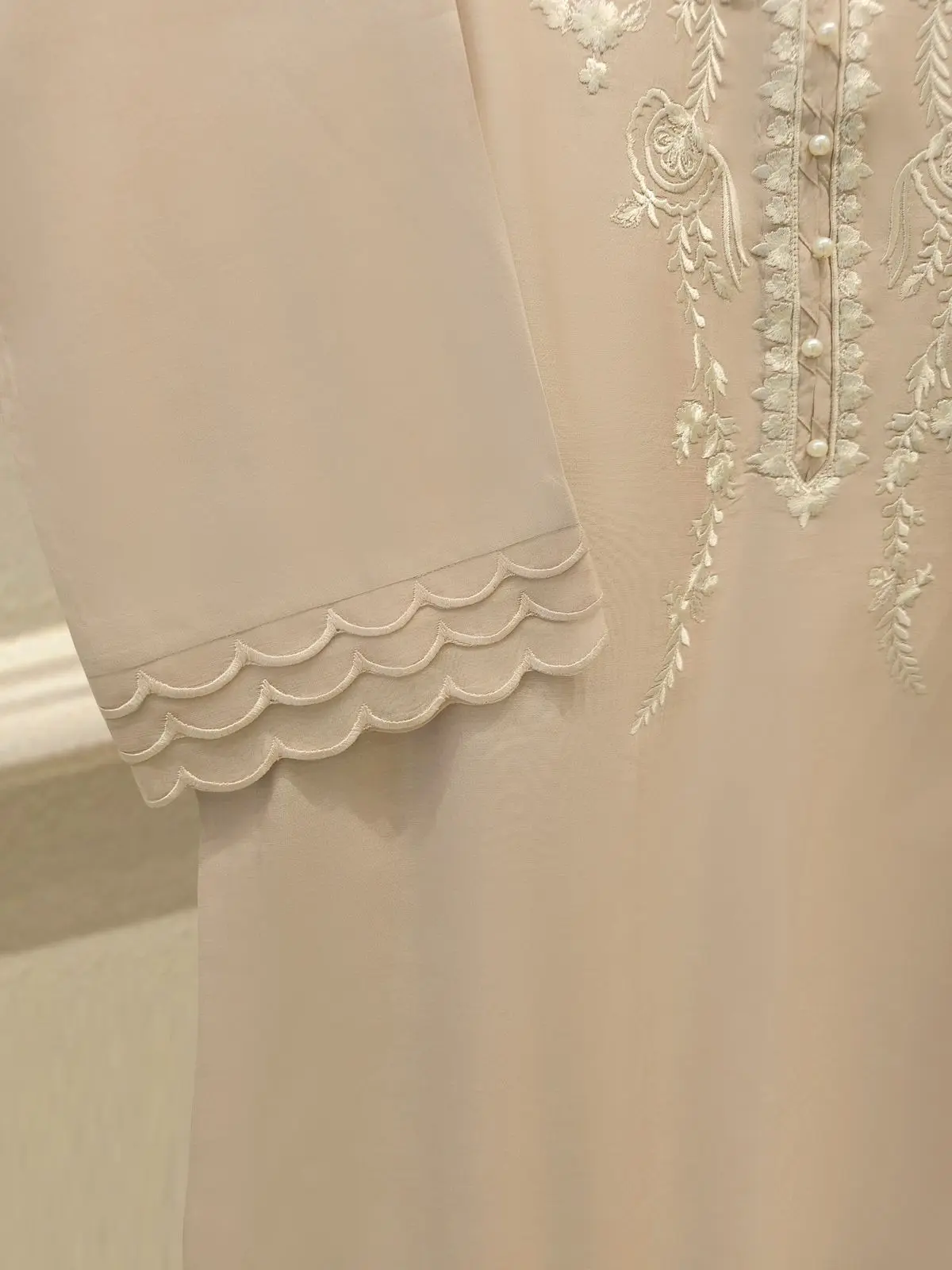 AGHA NOOR RTW EID COLLECTION