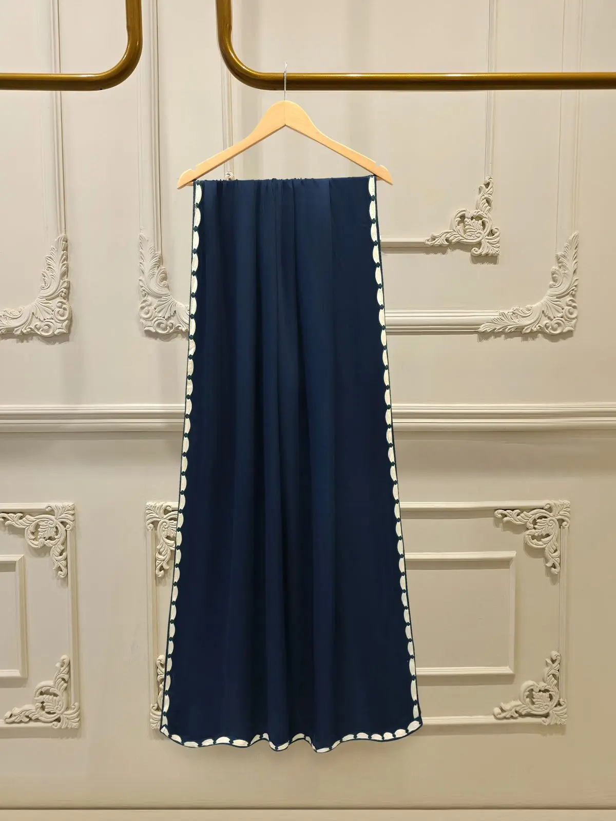 AGHA NOOR RTW EID COLLECTION