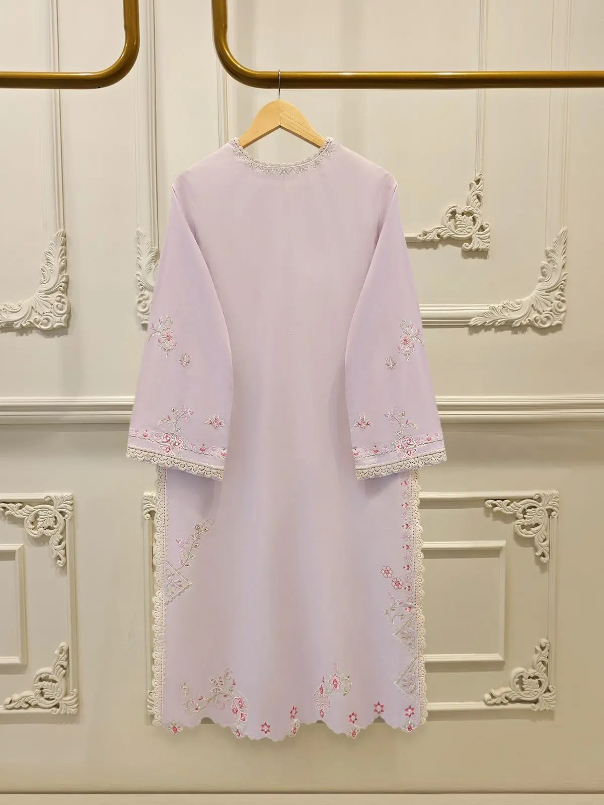 AGHA NOOR RTW EID COLLECTION