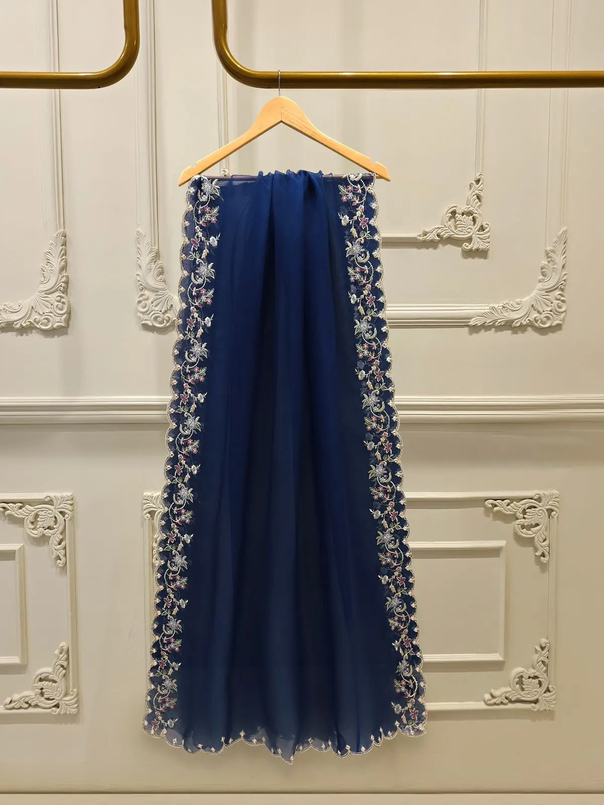 AGHA NOOR RTW EID COLLECTION