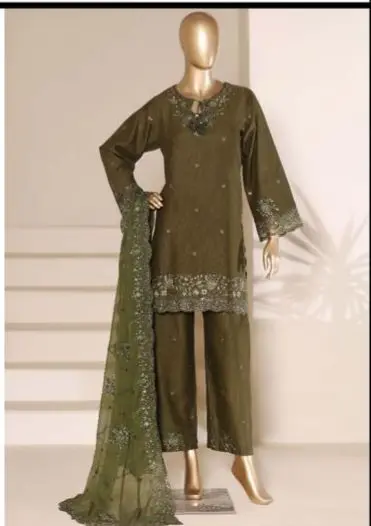 SADABAHAR RTW