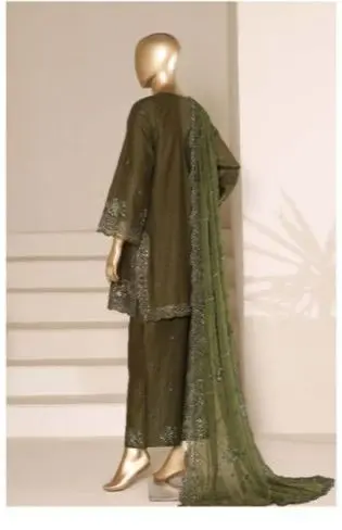 SADABAHAR RTW