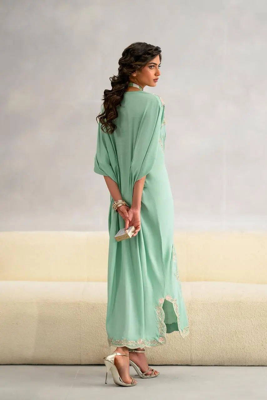ETHNC RTW