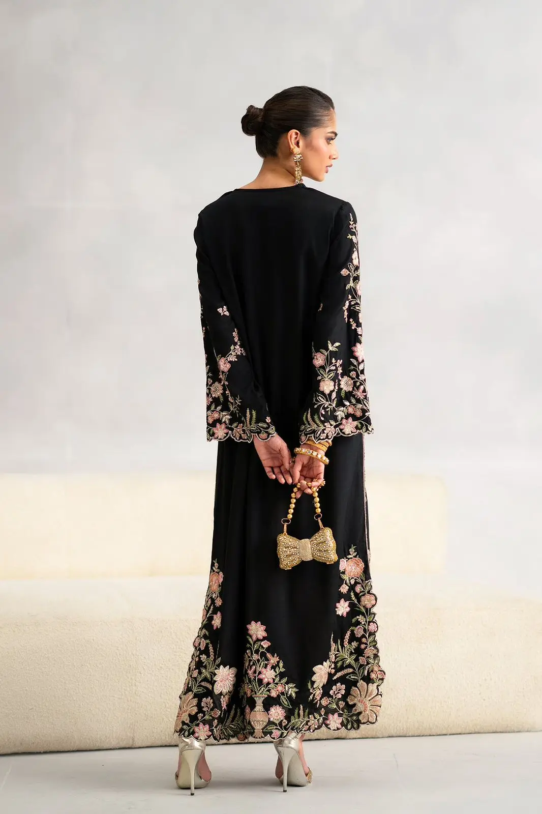 ETHNC RTW