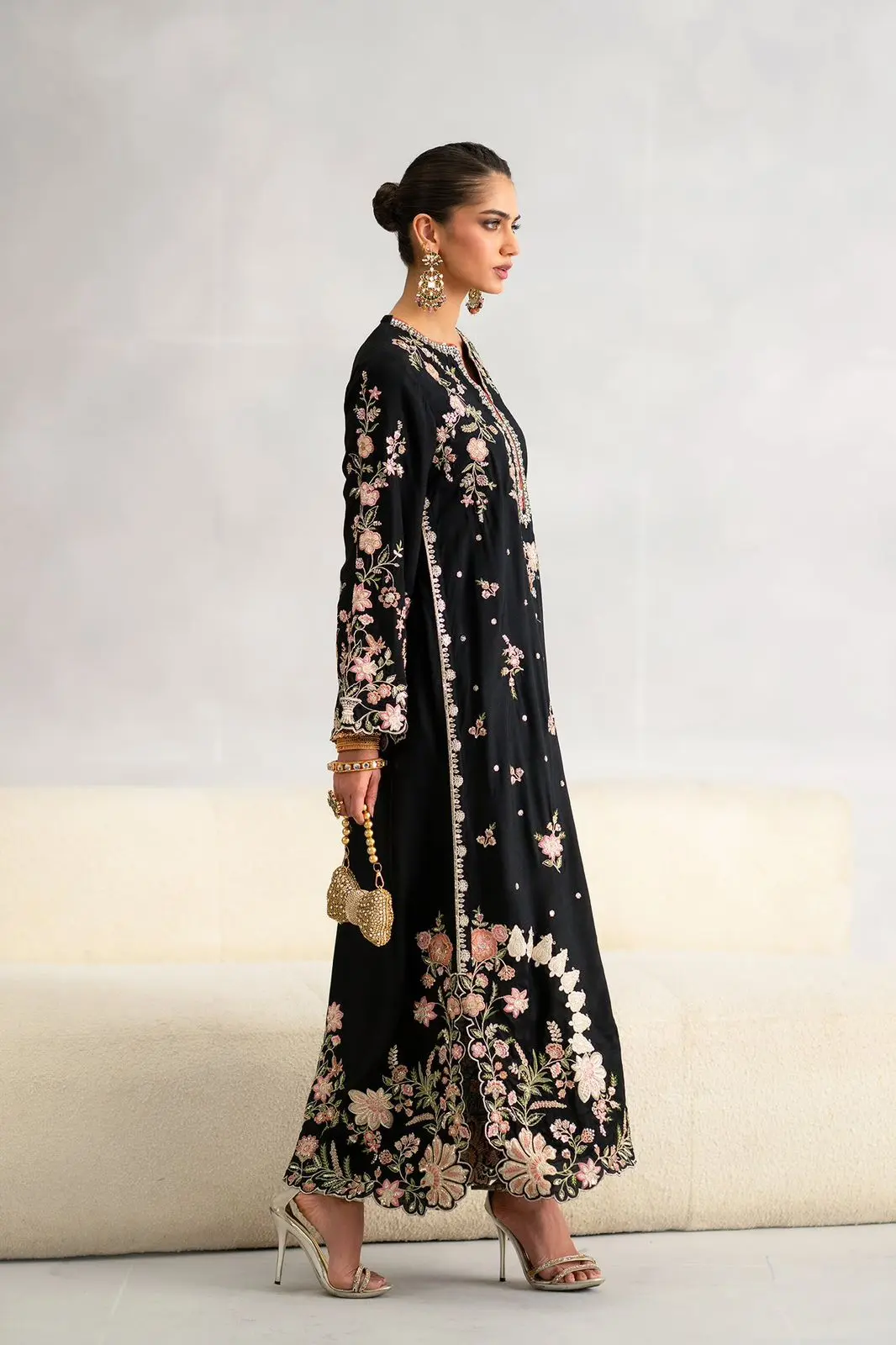 ETHNC RTW