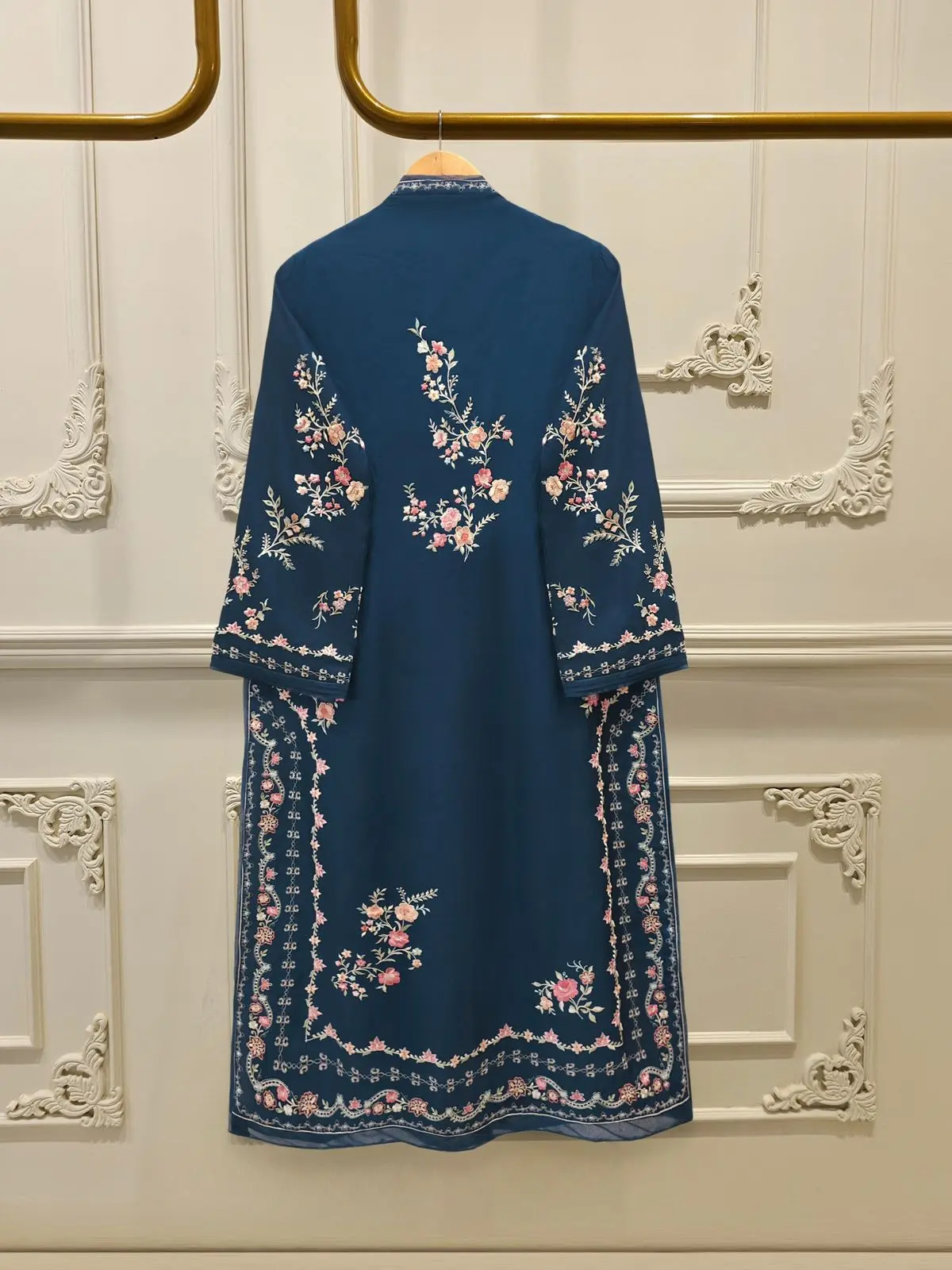 AGHA NOOR RTW EID COLLECTION