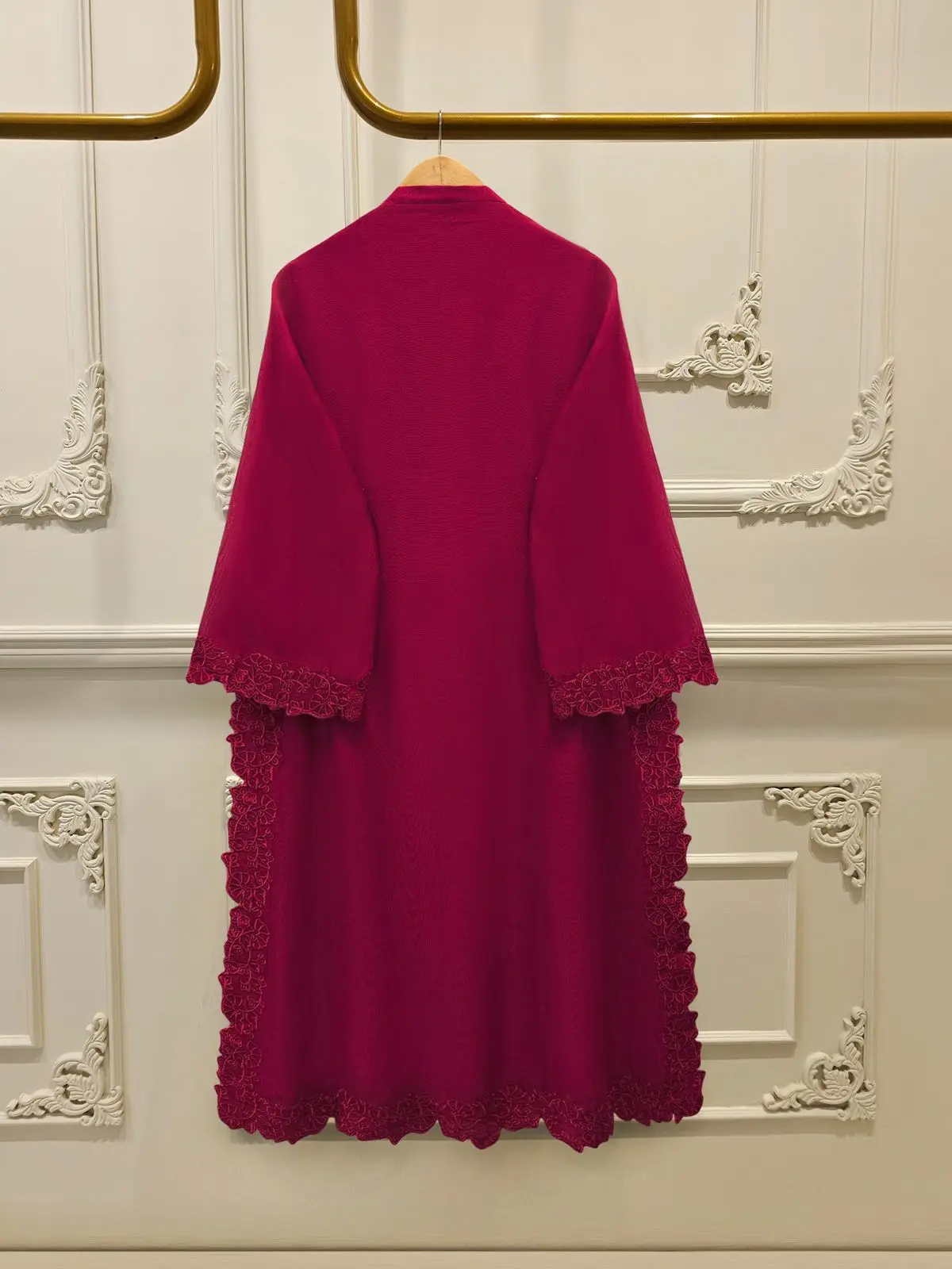 AGHA NOOR RTW EID COLLECTION