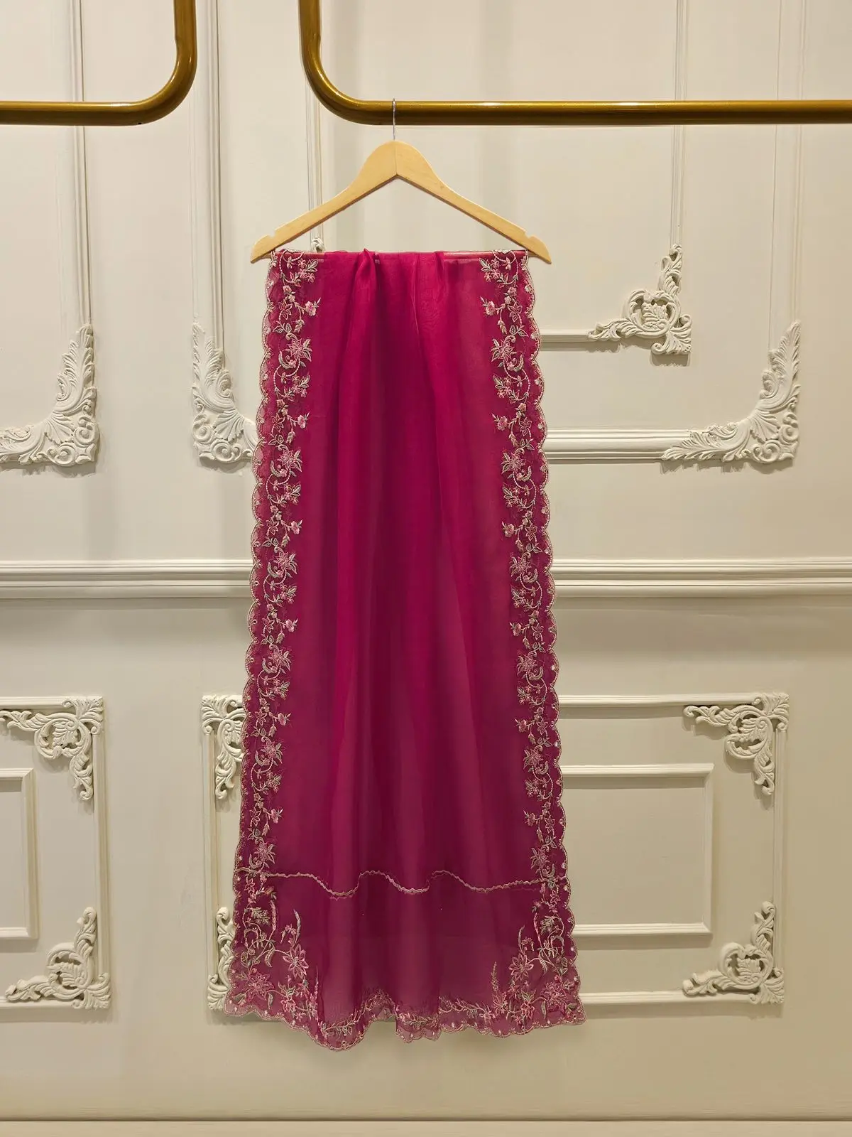 AGHA NOOR RTW EID COLLECTION