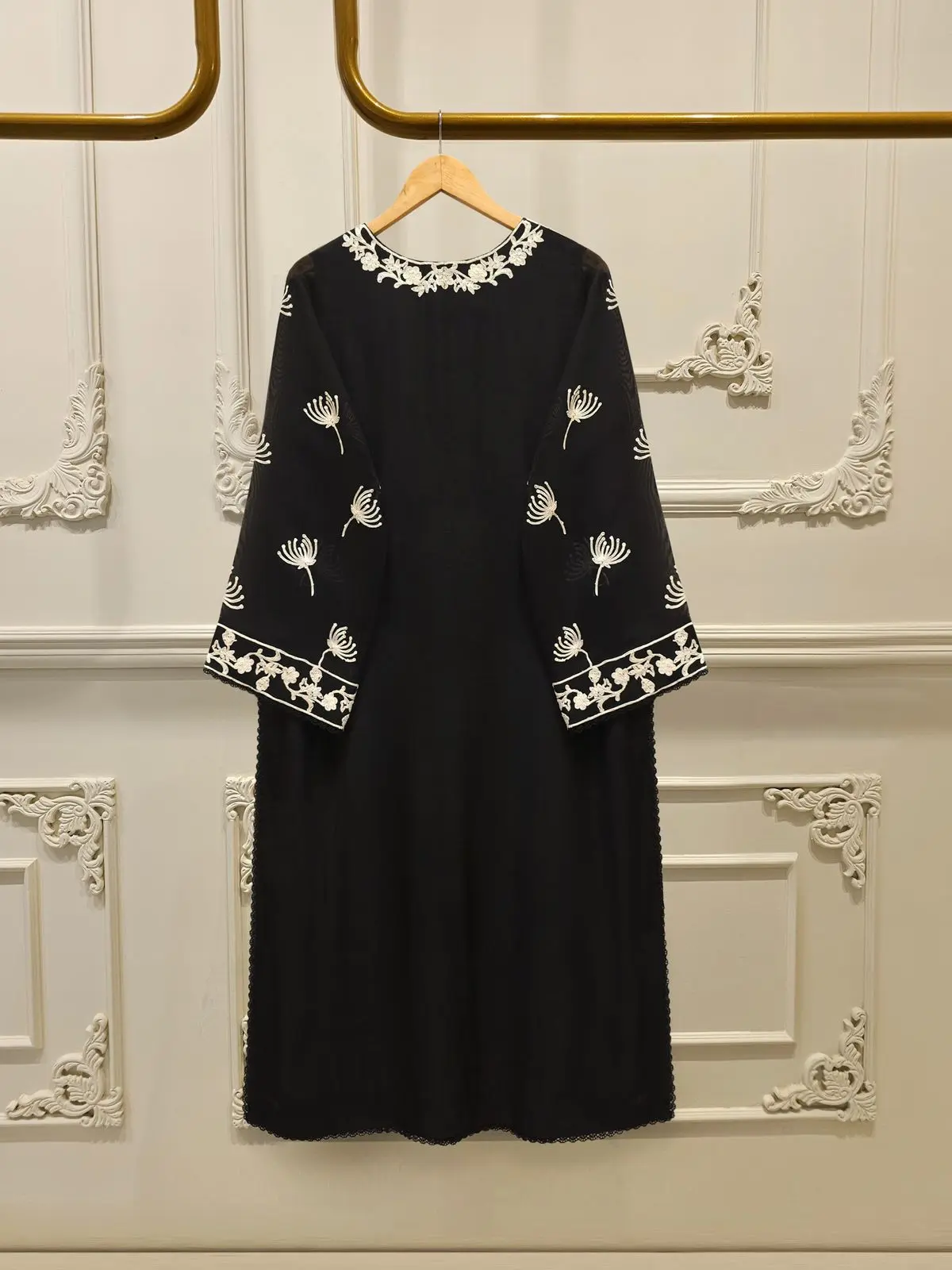 AGHA NOOR RTW EID COLLECTION