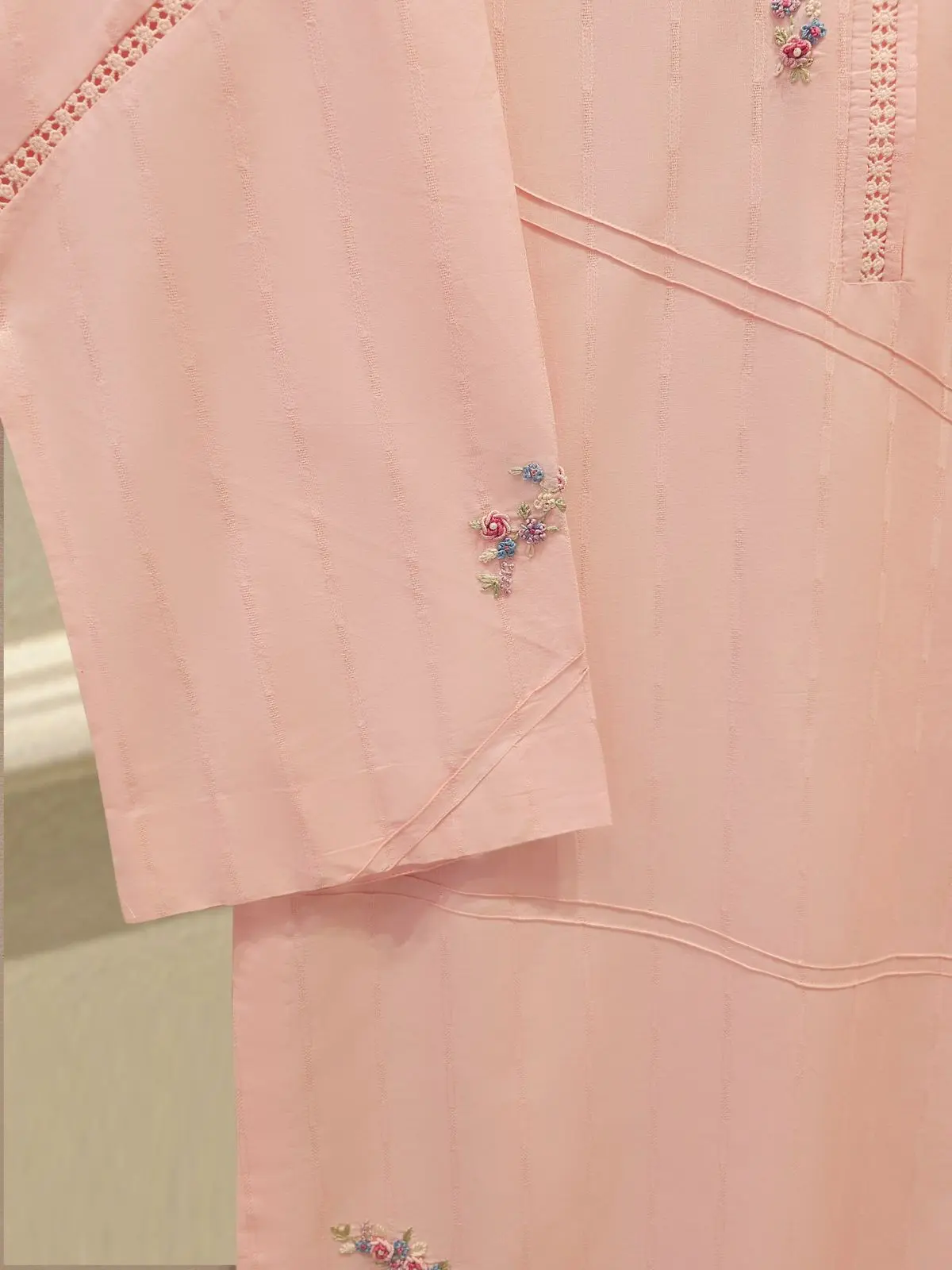 AGHA NOOR RTW EID COLLECTION