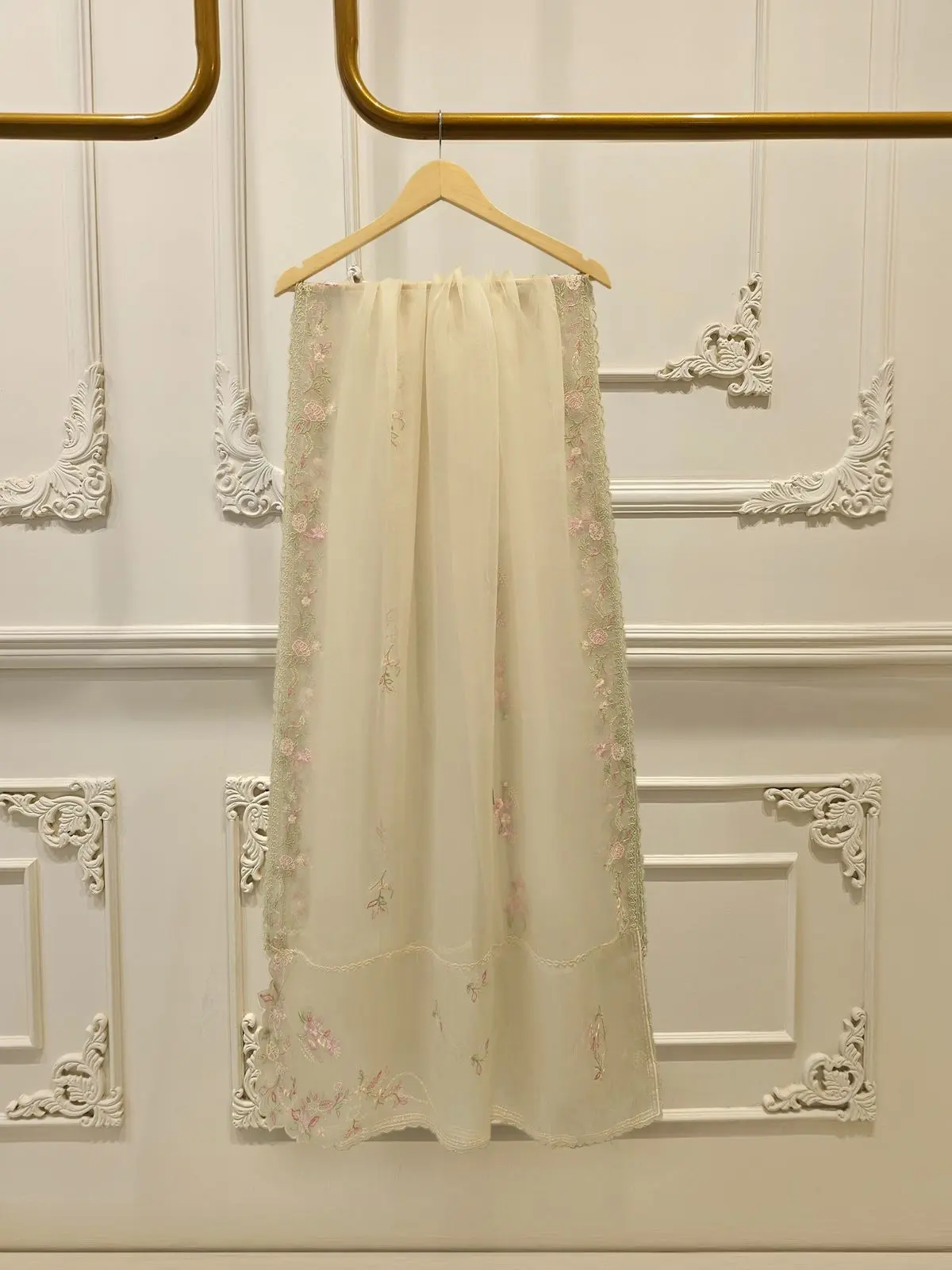 AGHA NOOR RTW